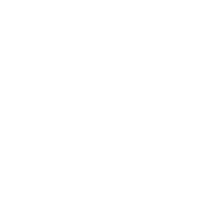 Tierra de la Reina in Boca de Huérgano, Spain